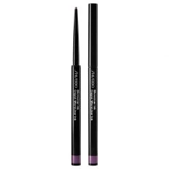 Shiseido MicroLiner Ink Eyeliner - Precisione e Lunga Durata per un Trucco degli Occhi Perfetto -Negozio al dettaglio [ Aveda] 2022 Shiseido Occhi MicroLiner Ink 18