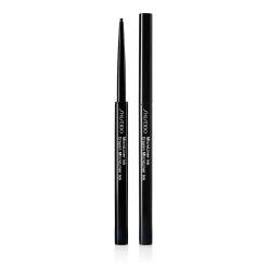 Shiseido MicroLiner Ink Eyeliner - Precisione e Lunga Durata per un Trucco degli Occhi Perfetto -Negozio al dettaglio [ Aveda] 2022 Shiseido Occhi MicroLiner Ink 2