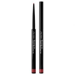 Shiseido MicroLiner Ink Eyeliner - Precisione e Lunga Durata per un Trucco degli Occhi Perfetto -Negozio al dettaglio [ Aveda] 2022 Shiseido Occhi MicroLiner Ink 22