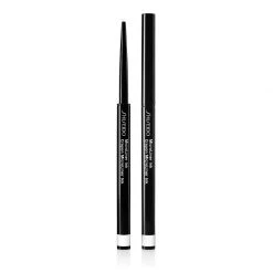 Shiseido MicroLiner Ink Eyeliner - Precisione e Lunga Durata per un Trucco degli Occhi Perfetto