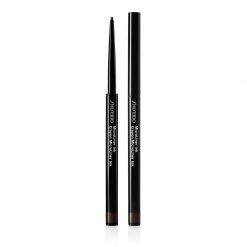 Shiseido MicroLiner Ink Eyeliner - Precisione e Lunga Durata per un Trucco degli Occhi Perfetto -Negozio al dettaglio [ Aveda] 2022 Shiseido Occhi MicroLiner Ink 4