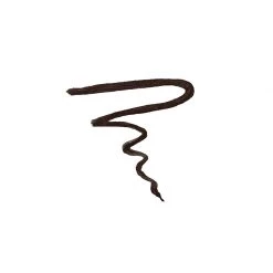 Shiseido MicroLiner Ink Eyeliner - Precisione e Lunga Durata per un Trucco degli Occhi Perfetto -Negozio al dettaglio [ Aveda] 2022 Shiseido Occhi MicroLiner Ink 5