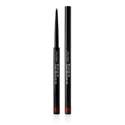 Shiseido MicroLiner Ink Eyeliner - Precisione e Lunga Durata per un Trucco degli Occhi Perfetto -Negozio al dettaglio [ Aveda] 2022 Shiseido Occhi MicroLiner Ink 6