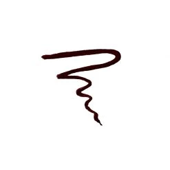 Shiseido MicroLiner Ink Eyeliner - Precisione e Lunga Durata per un Trucco degli Occhi Perfetto -Negozio al dettaglio [ Aveda] 2022 Shiseido Occhi MicroLiner Ink 7