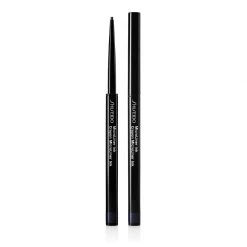Shiseido MicroLiner Ink Eyeliner - Precisione e Lunga Durata per un Trucco degli Occhi Perfetto -Negozio al dettaglio [ Aveda] 2022 Shiseido Occhi MicroLiner Ink 8