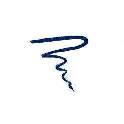 Shiseido MicroLiner Ink Eyeliner - Precisione e Lunga Durata per un Trucco degli Occhi Perfetto -Negozio al dettaglio [ Aveda] 2022 Shiseido Occhi MicroLiner Ink 9