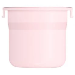 Shiseido ESSENTIAL ENERGY Crema Viso Idratante Ricarica 24 Ore - Trattamento Viso