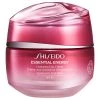 Shiseido ESSENTIAL ENERGY Crema Viso Idratante Giorno | Trattamento Viso con Energia Vitale -Negozio al dettaglio [ Aveda] 2022 Shiseido Primi segni del tempo e Luminosita ESSENTIAL ENERGY Hydrating Day Cream