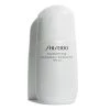 Shiseido Moisturizing Emulsion SPF20 - Emulsione Viso Idratante per L'Estate -Negozio al dettaglio [ Aveda] 2022 Shiseido Primi segni del tempo e Luminosita Moisturizing Emulsion Spf20