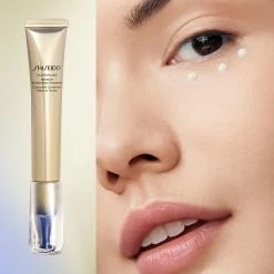 Shiseido Vital Perfection Intensive WrinkleSpot Treatment Trattamento Viso - Anti-Macchie e Antirughe -Negozio al dettaglio [ Aveda] 2022 Shiseido Primi segni del tempo e Luminosita Vital Perfection Intensive WrinkleSpot Treatment 4