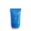 Shiseido EXPERT SUN PROTECTOR Face Cream SPF30 Crema Solare – Protezione Solare Viso -Negozio al dettaglio [ Aveda] 2022 Shiseido Protezioni EXPERT SUN PROTECTOR Face cream SPF30