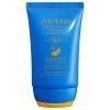 Shiseido EXPERT SUN PROTECTOR Face Cream SPF50 Crema Solare - Protezione Solare Viso -Negozio al dettaglio [ Aveda] 2022 Shiseido Protezioni EXPERT SUN PROTECTOR Face cream SPF50