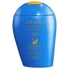Shiseido Expert Sun Protector Face And Body Lotion SPF50+ - Crema Solare Protettiva per Viso e Corpo - Resistente all'Acqua - Ideale per l'Estate -Negozio al dettaglio [ Aveda] 2022 Shiseido Protezioni Expert Sun Protector Face and body lotion SPF50 1