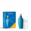 Shiseido Set Protezione Solare Spray Oil Free SPF15 | Trattamento Solare -Negozio al dettaglio [ Aveda] 2022 Shiseido Protezioni Sun Protection Set Spray Oil free SPF15