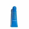 Shiseido UV Lip Color Splash SPF30 Protezione Labbra - Idratante e Protettivo