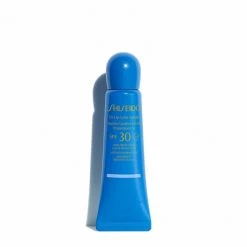 Shiseido UV Lip Color Splash SPF30 Protezione Labbra - Idratante e Protettivo