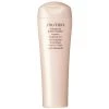 Shiseido Aromatic Sculpting Gel Corpo - Trattamento Idratante per la Pelle -Negozio al dettaglio [ Aveda] 2022 Shiseido Rassodanti e Snellenti Aromatic Sculpting Gel