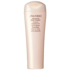 Shiseido Aromatic Sculpting Gel Corpo - Trattamento Idratante per la Pelle