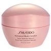 Shiseido Super Slimming Reducer Crema Corpo | Trattamento Anticellulite efficac– Body -Negozio al dettaglio [ Aveda] 2022 Shiseido Rassodanti e Snellenti Super Slimming Reducer
