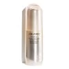 Shiseido Benefiance Wrinkle Smoothing Contour Siero - Trattamento Antirughe per il Viso -Negozio al dettaglio [ Aveda] 2022 Shiseido Sieri Benefiance Wrinkle Smoothing Contour
