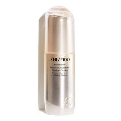 Shiseido Benefiance Wrinkle Smoothing Contour Siero - Trattamento Antirughe per il Viso