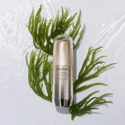 Shiseido Benefiance Wrinkle Smoothing Contour Siero - Trattamento Antirughe per il Viso -Negozio al dettaglio [ Aveda] 2022 Shiseido Sieri Benefiance Wrinkle Smoothing Contour 3