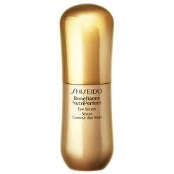 Shiseido Eye Serum Trattamento Occhi | Trattamento Anti-Età per il Contorno Occhi