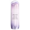 Shiseido Siero Illuminante Micro-Spot - Trattamento Anti-Macchie per il Viso -Negozio al dettaglio [ Aveda] 2022 Shiseido Sieri Illuminating Micro Spot Serum