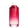 Shiseido Ricarica - Ultimune Power Infusing Concentrate Siero | Trattamento Viso Rigenerante -Negozio al dettaglio [ Aveda] 2022 Shiseido Sieri Ricarica Ultimune Power Infusing Concentrate