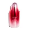 Shiseido Ultimune Eye Power Infusing Concentrate Trattamento Occhi - Idratante Antiage per Contorno Occhi