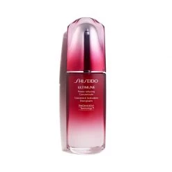 Shiseido Ultimune Power Infusing Concentrate Siero - Trattamento Viso Rinnovatore