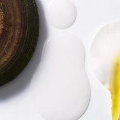 Shiseido Ultimune Power Infusing Concentrate - Siero Rigenerante per la Cura della Pelle - Edizione Capodanno Cinese -Negozio al dettaglio [ Aveda] 2022 Shiseido Sieri Ultimune Power Infusing Concentrate Chinese New Year 3