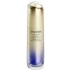 Shiseido Vital Perfection LiftDefine Radiance Serum Siero - Trattamento Viso Anti-Età -Negozio al dettaglio [ Aveda] 2022 Shiseido Sieri Vital Perfection LiftDefine Radiance Serum