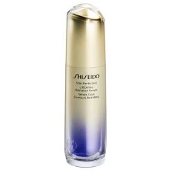 Shiseido Vital Perfection LiftDefine Radiance Serum Siero - Trattamento Viso Anti-Età