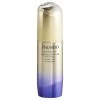 Shiseido Uplifting And Firming Eye Cream Trattamento Occhi - Crema Rassodante e Rivitalizzante per il Contorno Occhi