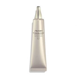 Shiseido Infinite Treatment Primer | Primer Trattamento Viso | Make-up Perfetto