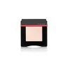 Shiseido InnerGlow CheekPowder Cipria - Fard/Blush per un Look Naturale e Radioso -Negozio al dettaglio [ Aveda] 2022 Shiseido Viso InnerGlow CheekPowder