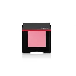Shiseido InnerGlow CheekPowder Cipria - Fard/Blush per un Look Naturale e Radioso -Negozio al dettaglio [ Aveda] 2022 Shiseido Viso InnerGlow CheekPowder 2