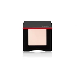 Shiseido InnerGlow CheekPowder Cipria - Fard/Blush per un Look Naturale e Radioso