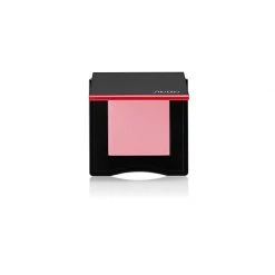 Shiseido InnerGlow CheekPowder Cipria - Fard/Blush per un Look Naturale e Radioso -Negozio al dettaglio [ Aveda] 2022 Shiseido Viso InnerGlow CheekPowder 3