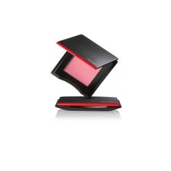 Shiseido InnerGlow CheekPowder Cipria - Fard/Blush per un Look Naturale e Radioso -Negozio al dettaglio [ Aveda] 2022 Shiseido Viso InnerGlow CheekPowder 4