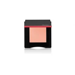 Shiseido InnerGlow CheekPowder Cipria - Fard/Blush per un Look Naturale e Radioso -Negozio al dettaglio [ Aveda] 2022 Shiseido Viso InnerGlow CheekPowder 5