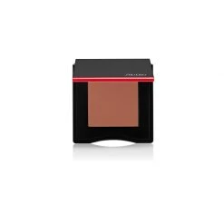 Shiseido InnerGlow CheekPowder Cipria - Fard/Blush per un Look Naturale e Radioso -Negozio al dettaglio [ Aveda] 2022 Shiseido Viso InnerGlow CheekPowder 7