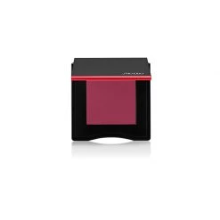 Shiseido InnerGlow CheekPowder Cipria - Fard/Blush per un Look Naturale e Radioso -Negozio al dettaglio [ Aveda] 2022 Shiseido Viso InnerGlow CheekPowder 8