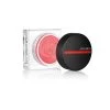 Shiseido Minimalist WhippedPowder Blush Cipria - Fard da Viso Effetto Naturale -Negozio al dettaglio [ Aveda] 2022 Shiseido Viso Minimalist WhippedPowder Blush