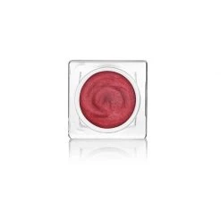 Shiseido Minimalist WhippedPowder Blush Cipria - Fard da Viso Effetto Naturale -Negozio al dettaglio [ Aveda] 2022 Shiseido Viso Minimalist WhippedPowder Blush 11