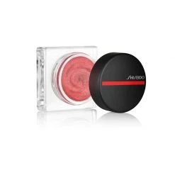 Shiseido Minimalist WhippedPowder Blush Cipria - Fard da Viso Effetto Naturale -Negozio al dettaglio [ Aveda] 2022 Shiseido Viso Minimalist WhippedPowder Blush 12