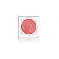 Shiseido Minimalist WhippedPowder Blush Cipria - Fard da Viso Effetto Naturale -Negozio al dettaglio [ Aveda] 2022 Shiseido Viso Minimalist WhippedPowder Blush 13