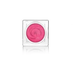 Shiseido Minimalist WhippedPowder Blush Cipria - Fard da Viso Effetto Naturale -Negozio al dettaglio [ Aveda] 2022 Shiseido Viso Minimalist WhippedPowder Blush 15