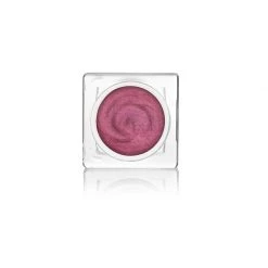 Shiseido Minimalist WhippedPowder Blush Cipria - Fard da Viso Effetto Naturale -Negozio al dettaglio [ Aveda] 2022 Shiseido Viso Minimalist WhippedPowder Blush 9